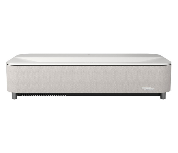 Epson EH-LS970W - 1529013 - zdjęcie